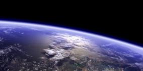 جوجل ترصد "الكوكب الأزرق" طوال 28 سنة.. ودبي مثالاً