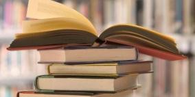 مستخدمو خدمة "ترجمة جوجل" يصلون إلى 200 مليون يومياً