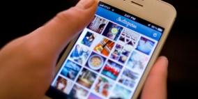 أنباء عن اعتزام "إنستاغرام" إضافة خدمة فيديو