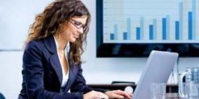 مقاطعة إندونيسية تحظر عمل السكرتيرات بسبب العلاقات الغرامية