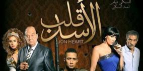 حظر التجول بمصر يتسبب في إعادة عرض الأفلام بعيد الأضحى