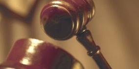 الأشغال الشاقة 15 عاما على مدان بالاغتصاب والقتل