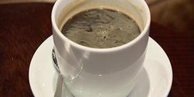 نصائح بالامتناع عن تناول الكافيين بعد الثانية ظهراً