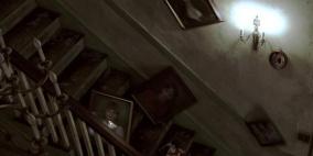 أكثر أفلام الرعب نجاحا في عام 2013