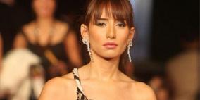 زينة أجرت الـ DNA وعز سيتحدث بـ "وضوح"