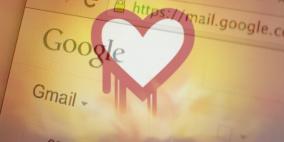 جوجل تحدث خدماتها وموقع “يوتيوب” لسد ثغرة OpenSSL الخطيرة