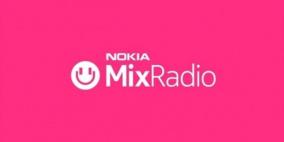 تطبيق Nokia MixRadio يحتفل بوصوله إلى 30 مليون أغنية