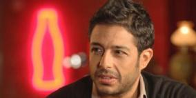 صلاة الجنازة على والد الفنان محمد حماقى بعد صلاة العصر بمسجد الفتح