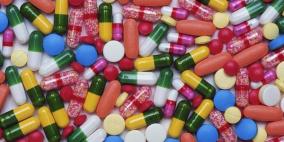 علاج واعد للمرضى المصابين بالأيدز والتهاب الكبد سي