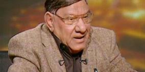 مفيد فوزي يهاجم رامز جلال وبرنامجه رامز قرش البحر