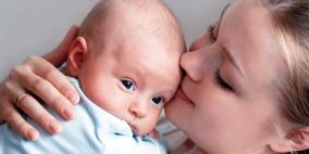 الرضاعة الطبيعية تقلل خطر الإصابة بالاكتئاب بـ50%