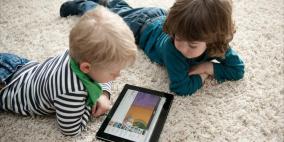 هل تؤثر وسائل الميديا الحديثة في تعلم الكلام؟