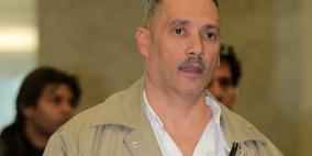 قضى 23 عاما في السجن ظلما ومات قبل أيام من تحريك دعوى لتعويضه