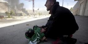 شرطة الاحتلال تعلن اعتقال المتهم بقتل شهيد النكبة