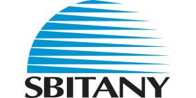 شركتا "غرونديج “و بلومبيرج" تبحثان عن  موزعين داخل السوق الفلسطيني