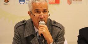 مؤتمر الصناعات الانشائية يدعو للنهوض بالصناعة المحلية وتشكيل وزارة للصناعة