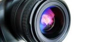 علماء يطورون كاميرا تلتقط مائة مليار صورة في الثانية