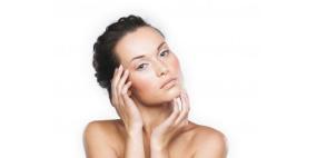 اخترنا لك: 6 مستحضرات أساسية لديتوكس البشرة