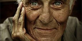 التوتر النفسي يسرع شيخوخة الدماغ