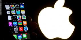 حكم قضائي بالمعركة بين آبل وسامسونغ قد يفتح المجال أمام محاكاة تصميم "آي فون"