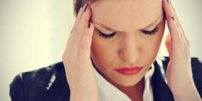 5 عناصر غذائية تعالج التوتر والقلق والأرق