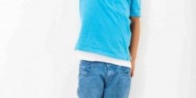 هكذا تعرفين أنّ طفلك لا ينمو بالشكل الصحيح