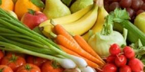 النظام الغذائي النباتي يساعد على تخفيف آلام المرضى بالسكري