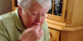 أدوية قد تؤدي إلى استجابات تحسسية لدى المسنين‬