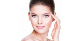 ‏ ماسكات تكافح إرهاق عينيك في رمضان