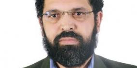 د.سفيان البسيط: يحذر من تعرض مرضى السكري في رمضان لمخاطر متعدده