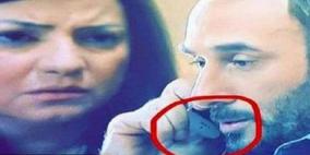 خطأ إخراجي فادح في مسلسل "24 قيراط"