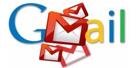 ميزة مهمّة طال انتظارها من Gmail