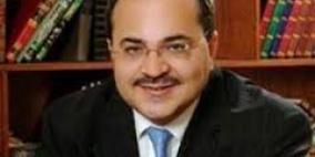 ما اروع ان نكون موحدين