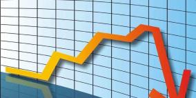 البورصة تغلق تداولاتها على انخفاض