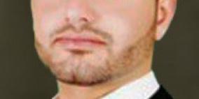 مصدر امني لــ "رايــة" الاجهزة الامنية تفرج عن الموقوف حامد