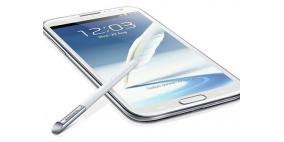 بالخطوات.. خاصية سرية بهواتف "سامسونج"