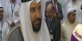 الكويت: عدم التزام المنتجين خارج أوبك وراء هبوط النفط