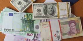 إجراءات إيرانية لتفادي الركود