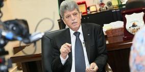 سفيرنا في المغرب: قضيتنا مركزية بالنسبة للمغرب