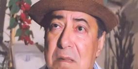 صلاح السعدني: مستعجلين على موتي ليه