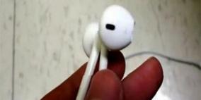 قريبا.. سماعات أذن تعرف صاحبها