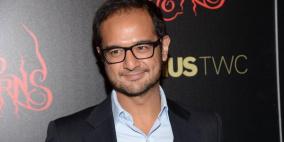 فضائح الصندوق السيادي لماليزيا تتسع لتطال عائلة الرئيس