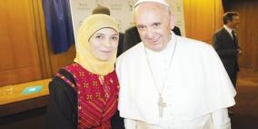 الحروب تشارك في إطلاق جائزة أفضل معلم في إيطاليا