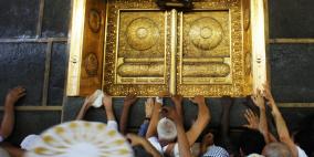 ما لا يُعرف عن الكعبة.. مهندسون مصريون وأعمدة من بورما
