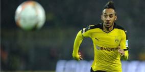 ميرينو: أوباميانج مُناسب للعب في ريال مدريد