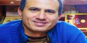 قرار باستخراج جثمان عمر النايف وفتح ملف التحقيق مجددًا