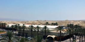 مصادر اسرائيلية: بدء إقامة منطقة حرة ضخمة مع الأردن