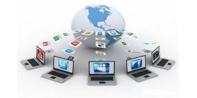 الخداع في زمن "فيسبوك" و"تويتر"