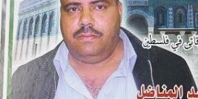 أجهزة الامن تواصل البحث عن مرتكبي جريمة اغتيال الرخ