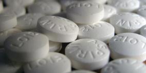 الأسبرين: بين منافع الوقاية ومخاطر الأمراض